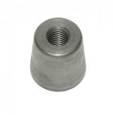 116298 CONO FISSAGGIO MANUBRIO MOTOCARRI APE 50 FL RST MIX PIAGGIO