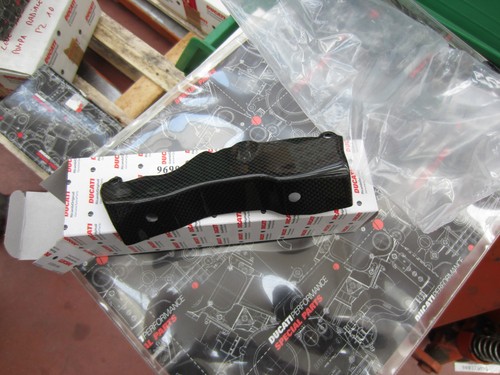 Kit protezione tubi radiatore - protezione,