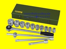 Proxxon 23300 kit chiavi - 23300, a