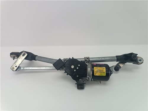 K9kr8 motore - k9kr8(836),
