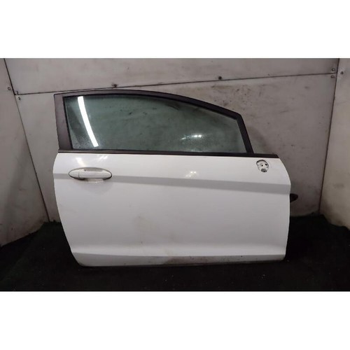 Porta ant ford - porta, dx
