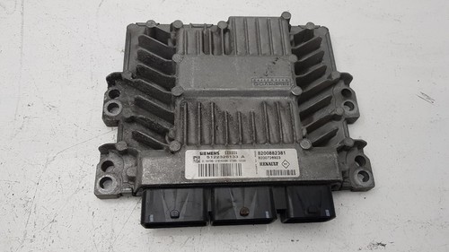 Kit centralina motore per - centralina,