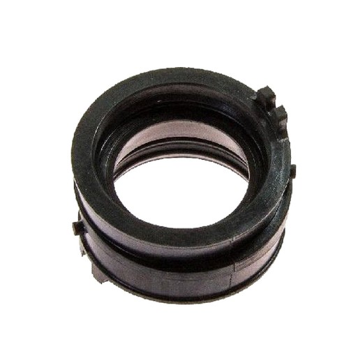 Kit manicotto collettore - manicotto,