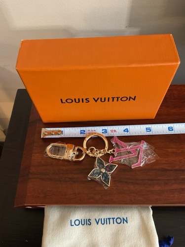 Louis vuitton takashi - vuitton, &