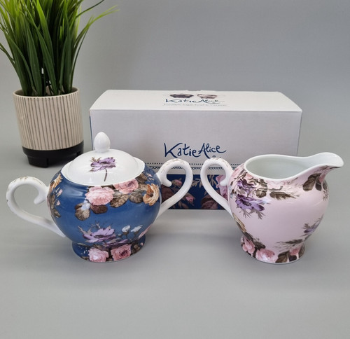 Set regalo katie - regalo,