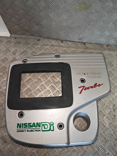 Nissan patrol y61 - nissan, diesel