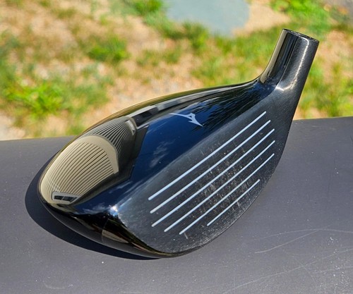 Mizuno max hybrid 25 - max,