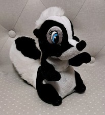 Peluche pupazzo Disney Trudi