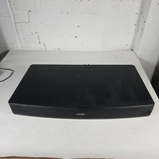 Bose Solo 15 Sistema audio TV