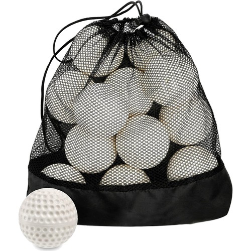 Confezione palloni da - 12,