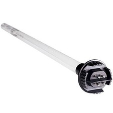 Viqua 602805 Lampada UV per D