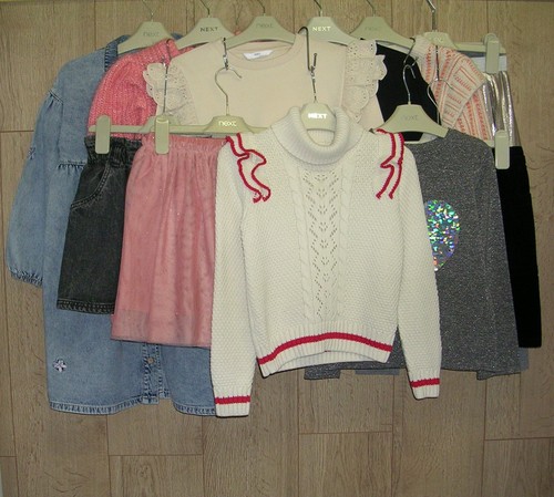 Next ecc vestito - m&s,