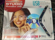 NUOVO dispositivo di