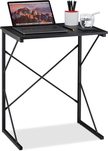 Tavolino l x p 75 - tavolino,