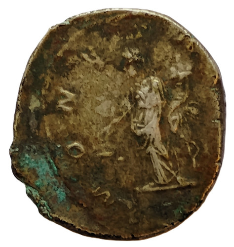 Impero romano caracalla - impero,