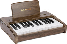 Tastiera per pianoforte - per,