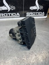 Centralina Mercedes-Benz C