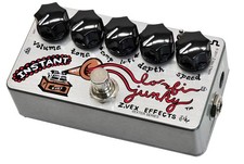 ZVEX Vexter Instant Lo-Fi