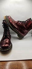 Stivali Dr Martens 1460 Vegan
