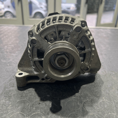 52137907 alternatore lancia - alternatore,