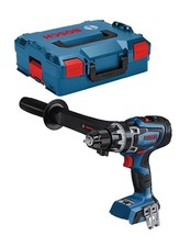 Bosch GSR 18V-150 C Professional Trapano avvitatore a batteria Mod. 06019J5002 E