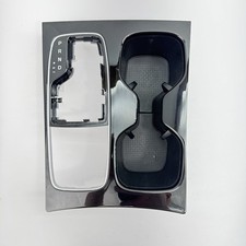 2022- 2025 HYUNDAI SANTA CRUZ