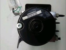 POMPA ABS BMW 1 serie