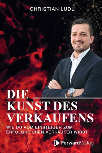 Ludl arte della vendita - ludl:,