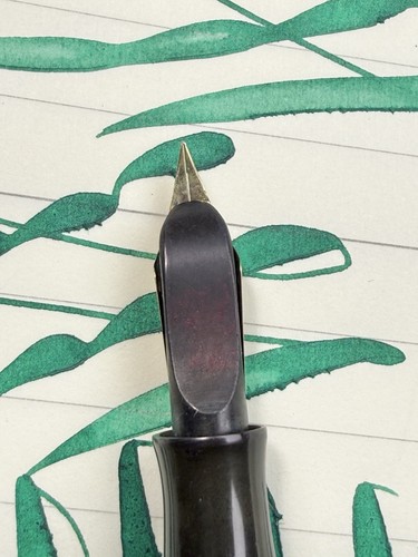 Xxf waterman 0552 1 - xxf,