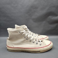 Scarpe vintage Converse All