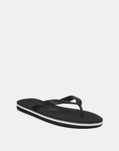 Ciabatte sundek am443asel000 - ciabatte,