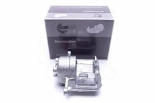 Pinza freno MITSUBISHI Eclipse