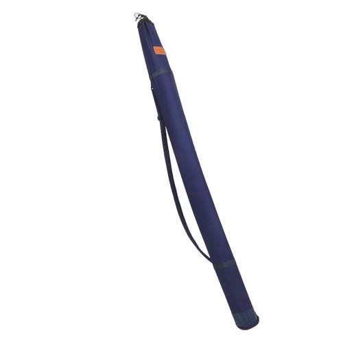 Borsa porta canne pesca in - ,