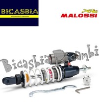 21206 - AMMORTIZZATORE