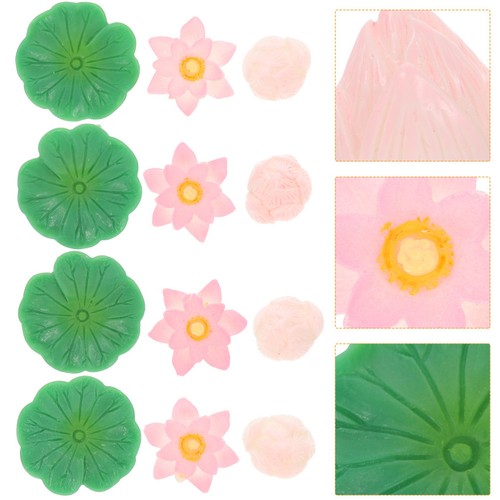 Pcs accessori acquario - pcs,