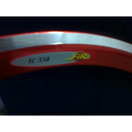 Cerchio 350 fir - ,