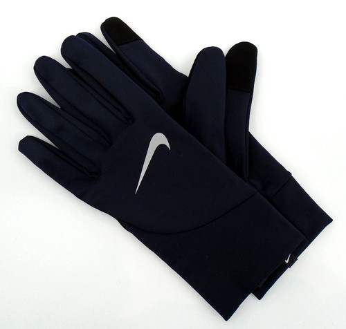 Guanti nike pacer running - nike,