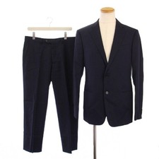 Giacca sartoriale Emporio