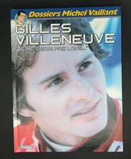 GRATON - DOSSIERS MICHEL