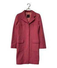 Weekend Max Mara Lana Chester