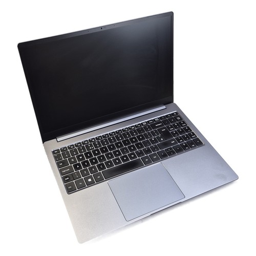 Pcspecialist tn1 156m - pcspecialist, tn1-156m