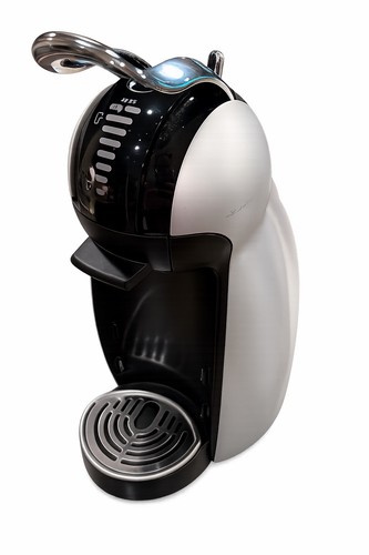 Nescafé dolce gusto - nescafÉ,