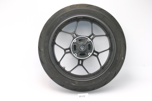 Honda cbr 650 rh01 2020 - honda, r