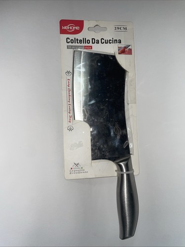 Coltello cucina 100 - coltello, da