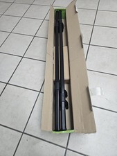 Barre Portapacchi Per Varie Auto