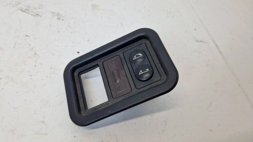 Bmw e36 2001 other - bmw,
