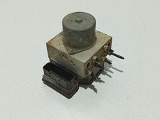 CENTRALINA ABS PER MINI One