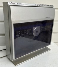 Sharp Optonica RP-114H Both