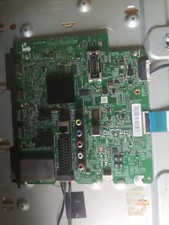 MAIN BOARD BN41-02156A