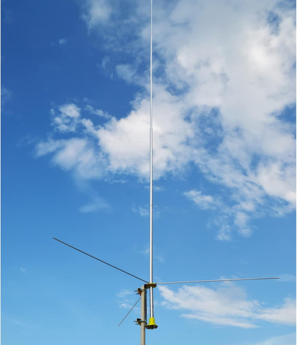 Antenna stazione base - antenna,